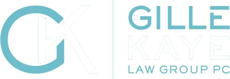 Gille Kaye Law Group, PC